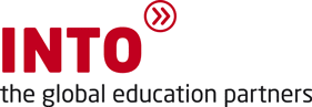 Into_University_Partnerships_logo
