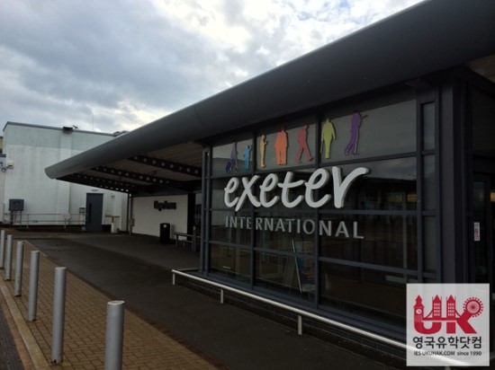 Exeter Academy_엑시터 (6)