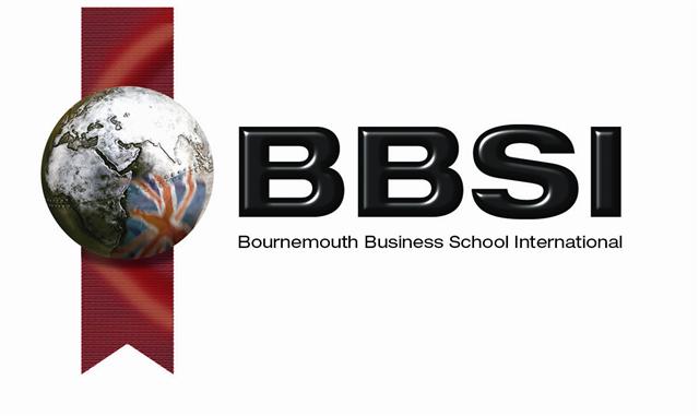 bbsi_logo