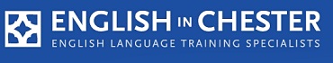 englishinchester_logo