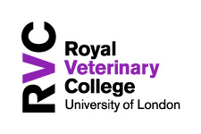 Royal_Veterinary_College_rvc_logo