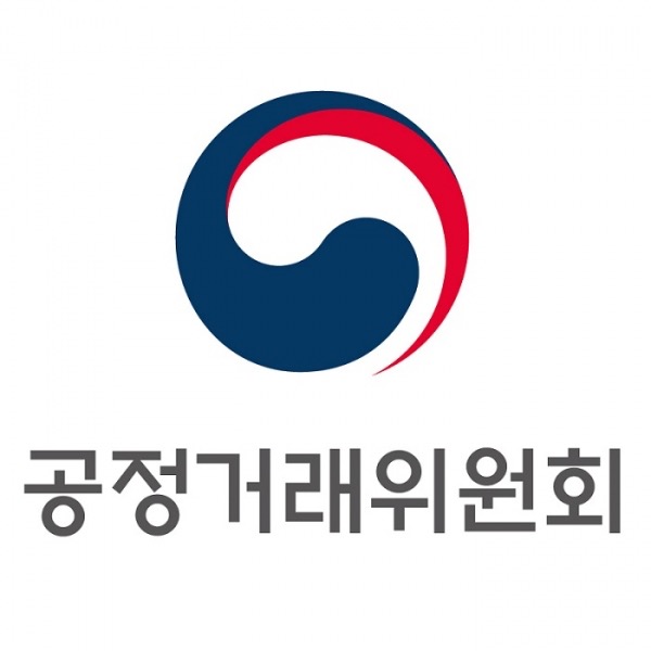 uk_Korea_Fair_Trade_Commission_logo