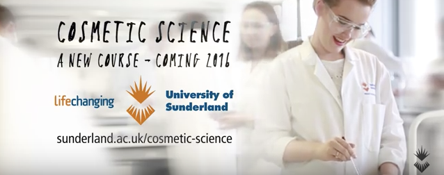 sunderland-cosmetic-science-title