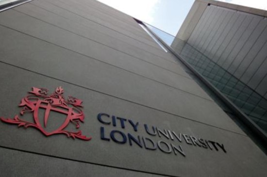 City-University-London.jpg