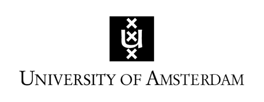 Logo_U of Amsterdam