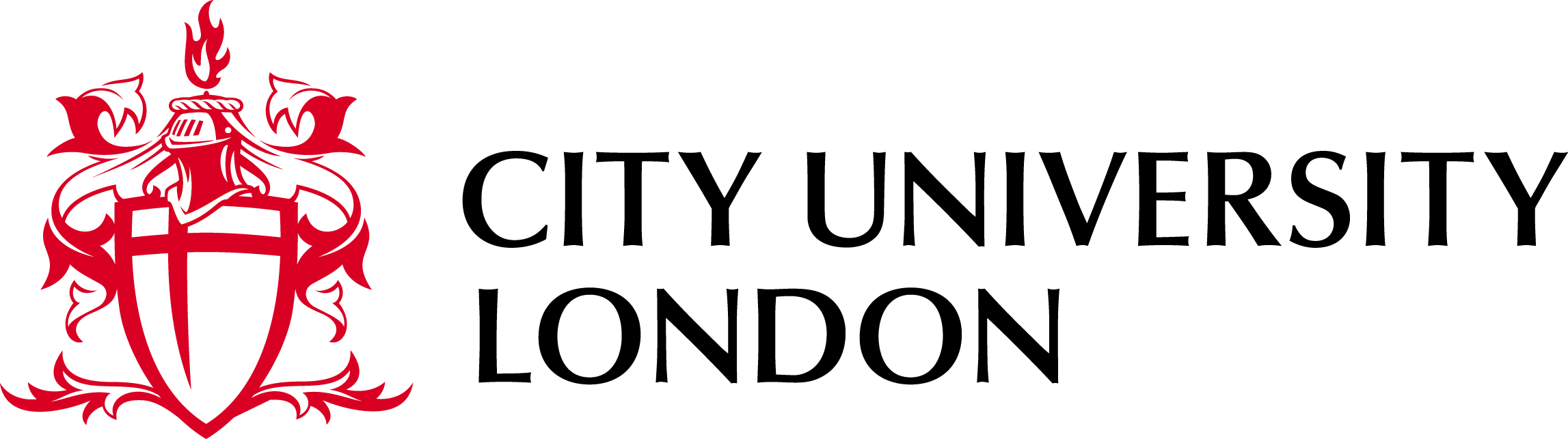 PAGE-5-City-University-Logo1.jpg